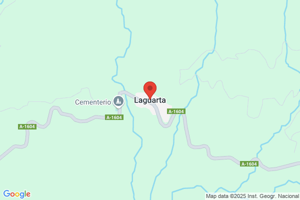 Laguarta Rapun a.