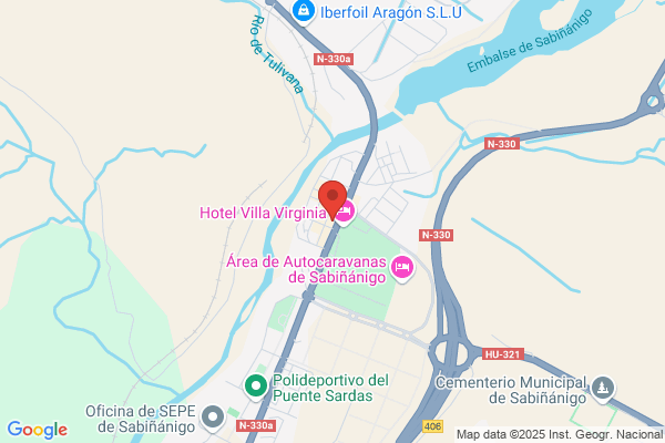 Frutas Sensacion - Del campo a su mesa