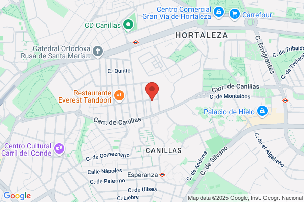 HERBALIFE ARAGÓN