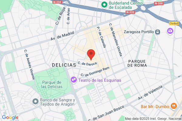 Muebles Her-car - Herminio Aranda