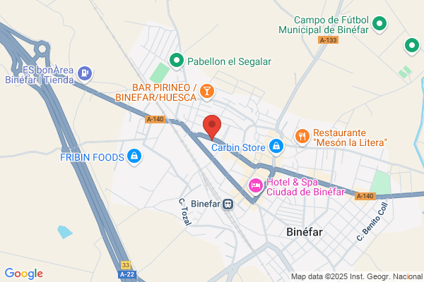 Partido Socialista Obrero Español