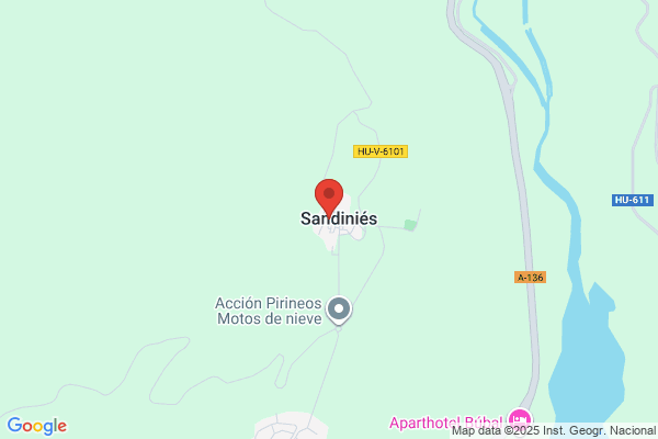 Meson Restaurante Pelentos