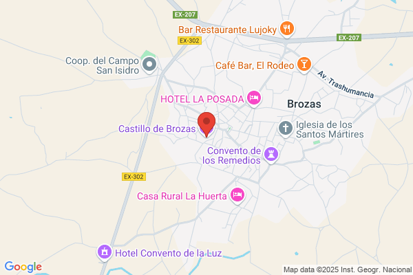 Bretos Castillo i.