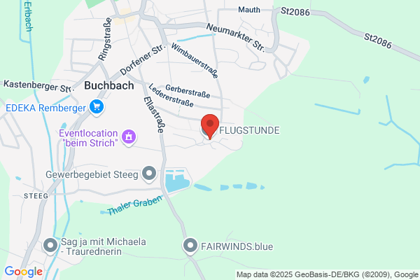 PROG-TECH IBERICA 2020