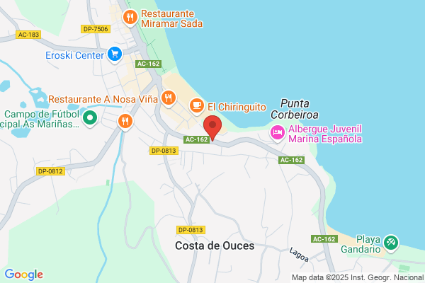 Barros Pedreira c.