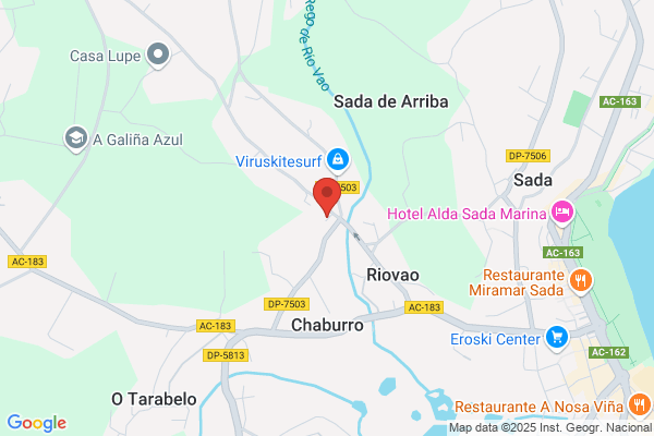 Parrillada A Labranza