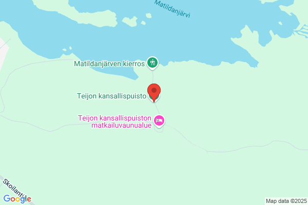 Teijo Brea m. C.