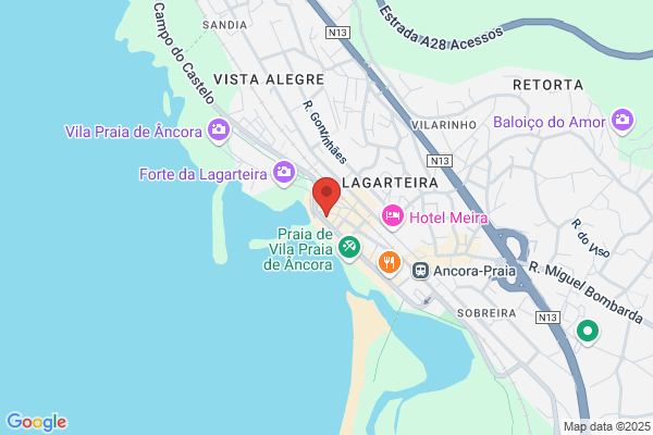 Riveiro Casanova d.