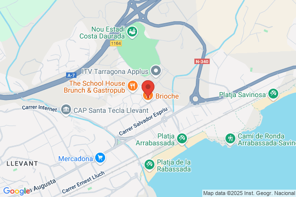Merceria Carmela