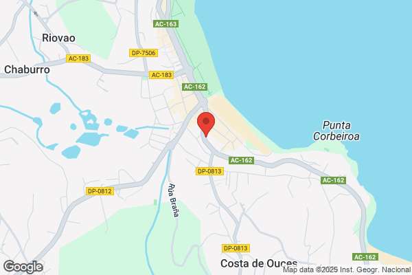 Caama-O Suarez b.