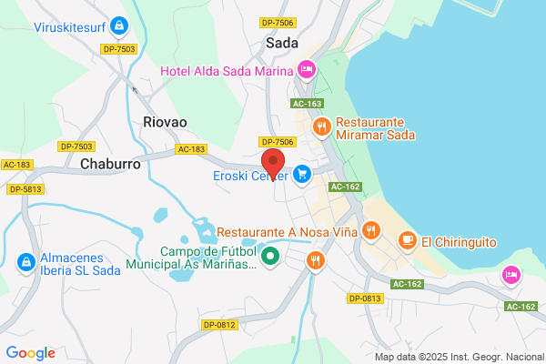Ahora Tú Estetica Y Bienestar
