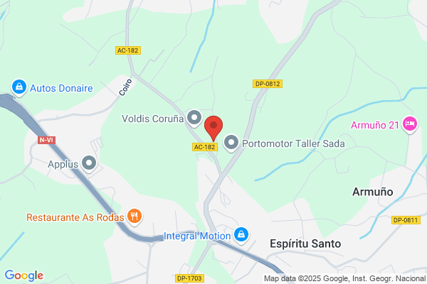 Rasanre