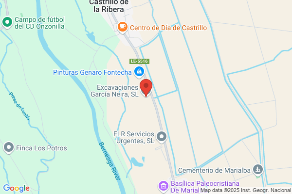 Garcia Neira a.