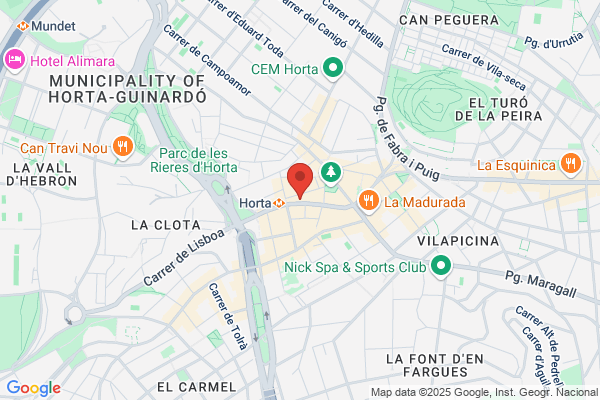Leira Abella M.C. Dentista Odontologo