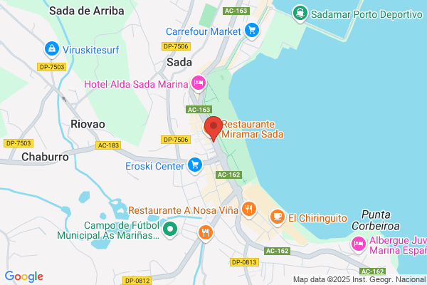 VIAQUA, GESTIÓN INTEGRAL DE AGUAS DE GALICIA, S.A.U.