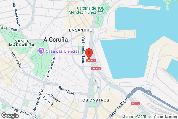Garcia Neira m.