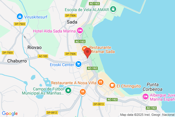 Asociacion Provincial De Autotaxis