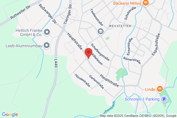 Cagiao Leiro s.