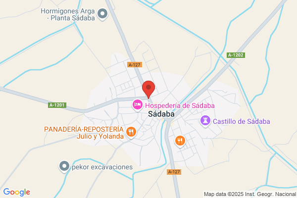 Clinica Dental Eduardo Salvo Mendicuti - Dentista en Sádaba