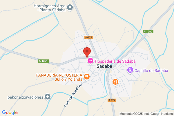 Metálicas Capeco