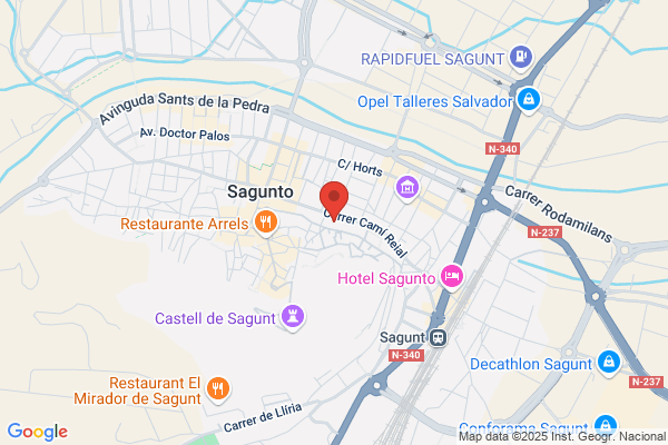 Banco De Santander