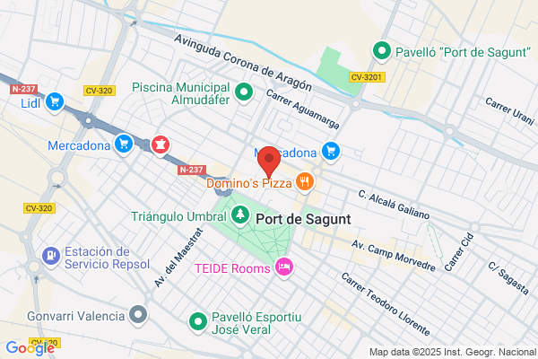 Bar C+novas