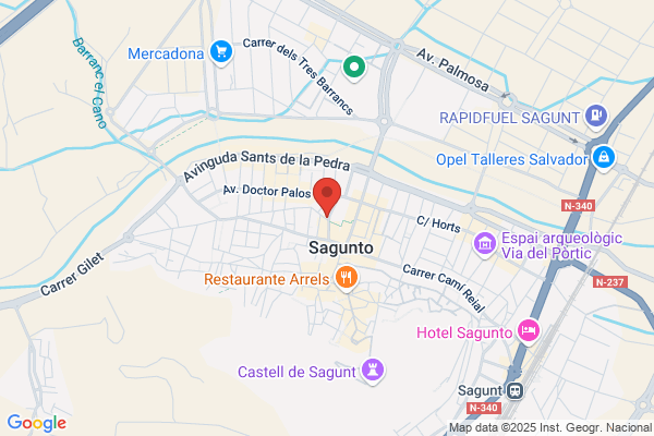 Ramos Morales r.