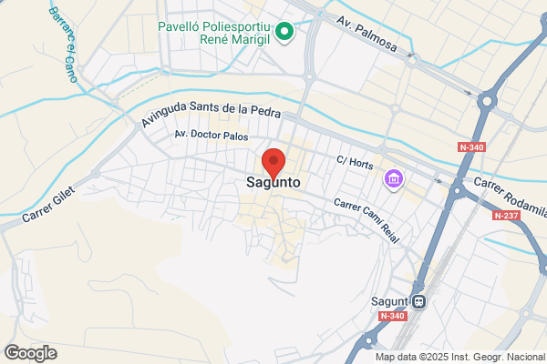 Gonzalez Panizo c.