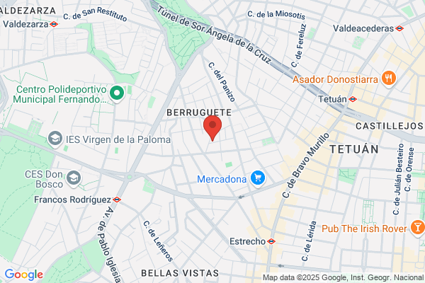 Servicios Urgentes De Alicante S.L.