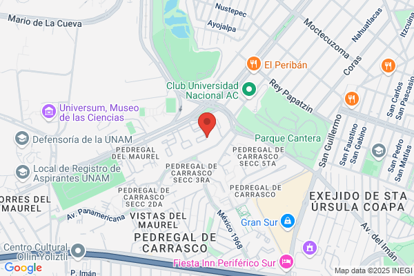 Juan Sanchez Amores Dolores Martinez C.B.