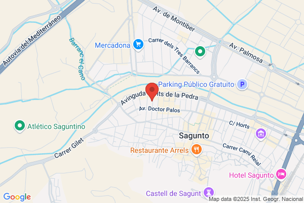 Garcia Diaz t.