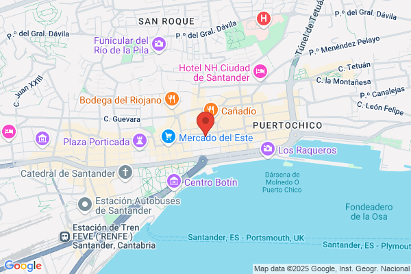 Libreria Gil Papeleria