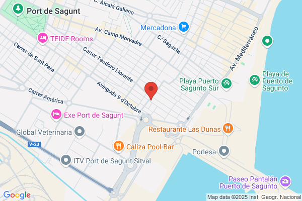 Administración De Loterias Nº 2 - Abierto De Lunes A sábado mediodia