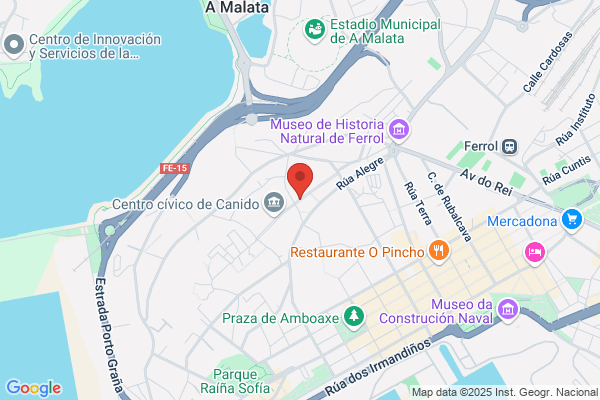 Perez Portoles a.