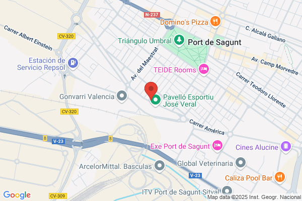 Sistelcom-Telemensaje S.A.