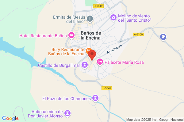 Encina Conde e.