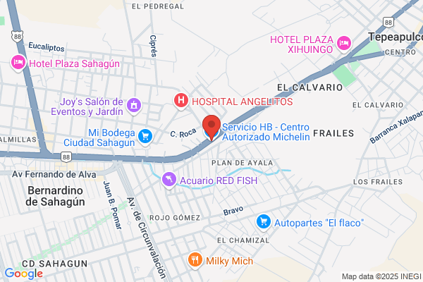 Garaje Garrigo - Mecanica En General Del automovil Mantenimiento neumaticos acei