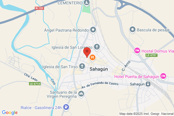 Instituto Nacional De La Salud