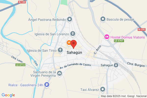 Registro De La Propiedad