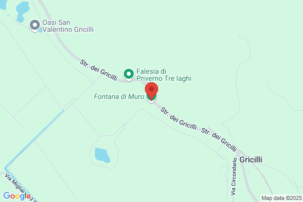 Fontanería Mur