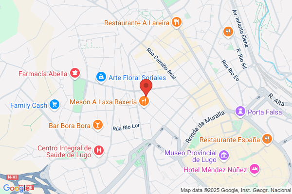 Libreria Gerardo