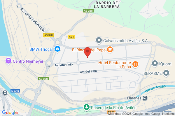Libreria Papeleria Aguion