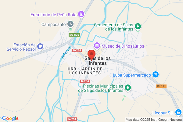 Ibercaja