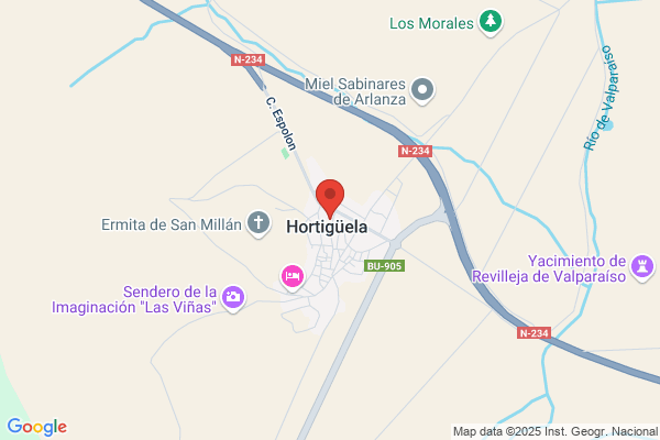 Alonso Hortiguela f.