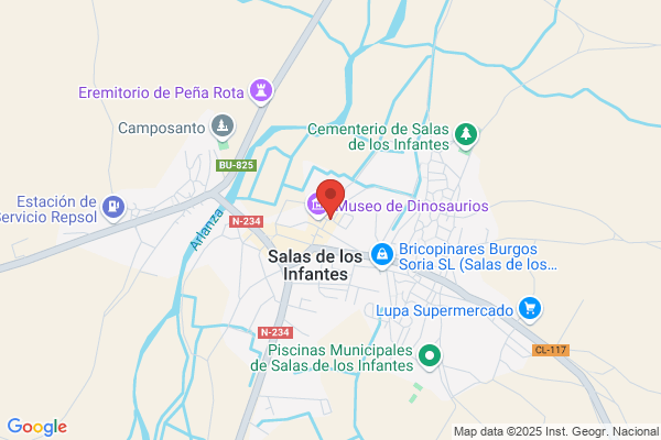 Ayuntamiento