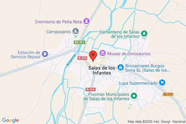Bar Luyma