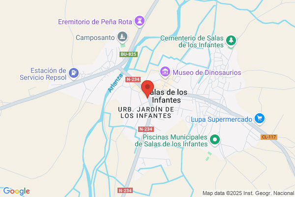 Cajaviva Caja Rural