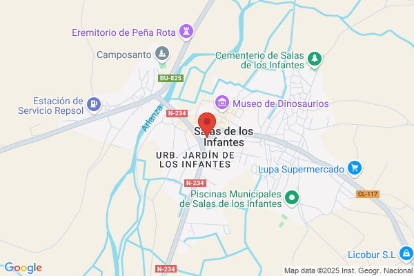 Contreras Abad a.