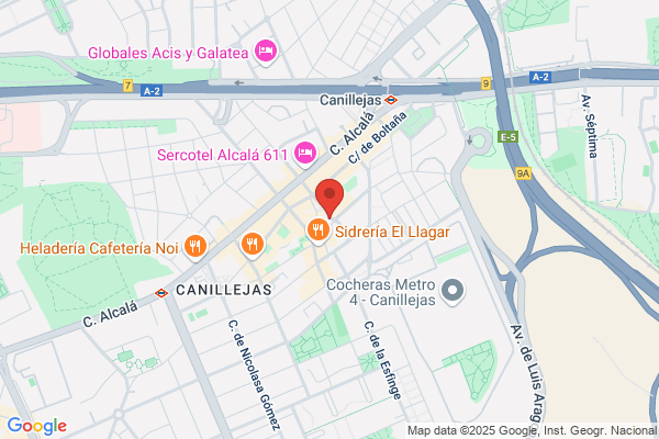 Talleres Celes - Servicio Seat Mecanica Carroceria