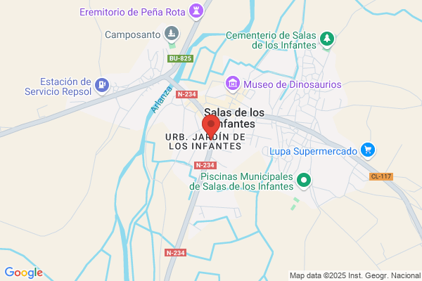 ÓPTICA STUDIO